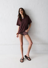 Load image into Gallery viewer, Pipeline Tee
