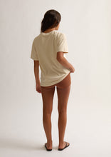 Load image into Gallery viewer, Boyfriend Tee
