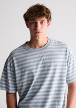 Load image into Gallery viewer, Thrift Ringer Tee
