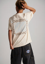 Load image into Gallery viewer, Maui Tee
