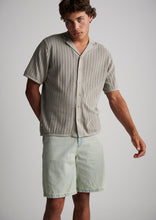 Load image into Gallery viewer, Doylie Knit Shirt
