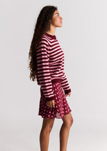 Load image into Gallery viewer, Market Knit
