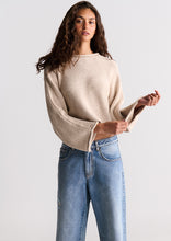 Load image into Gallery viewer, Addis Knit
