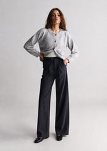Load image into Gallery viewer, Cece Pleated Pants

