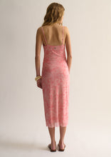 Load image into Gallery viewer, Sivan Midi Dress
