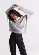 Load image into Gallery viewer, Freddie Knit
