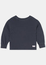Load image into Gallery viewer, Brittney Long Sleeve
