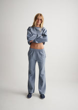 Load image into Gallery viewer, Brittney Trackies
