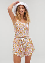 Load image into Gallery viewer, Loose Terry Shorts
