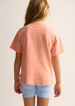 Load image into Gallery viewer, Dad Tee
