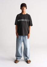 Load image into Gallery viewer, Chopped No Mercy Tee
