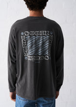 Load image into Gallery viewer, Maui Long Sleeve
