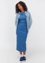 Load image into Gallery viewer, Pacific Overshirt
