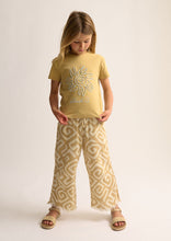 Load image into Gallery viewer, Bibs Tee
