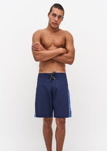 Load image into Gallery viewer, 90's Boardies
