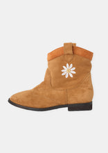 Load image into Gallery viewer, Good Luck Rodeo Boots
