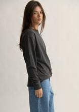Load image into Gallery viewer, Basic Chloe Long Sleeve
