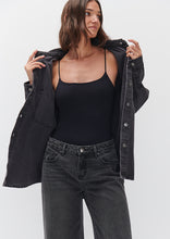 Load image into Gallery viewer, Casey Bodysuit

