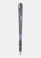 Load image into Gallery viewer, Lanyard
