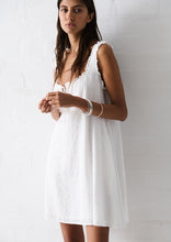 Load image into Gallery viewer, Naomi Mini Dress
