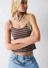 Load image into Gallery viewer, Ipanema Singlet
