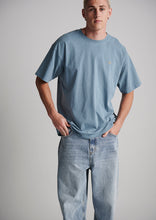 Load image into Gallery viewer, Maui Tee
