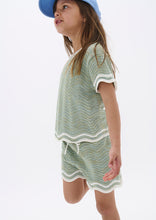 Load image into Gallery viewer, Maggie Knit Top

