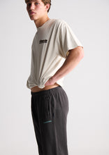 Load image into Gallery viewer, Unisex Essential Trackies
