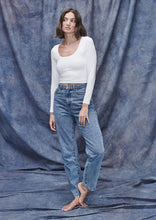 Load image into Gallery viewer, Mika Jeans
