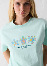 Load image into Gallery viewer, Boyfriend Tee
