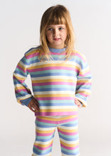 Load image into Gallery viewer, Betty Knit
