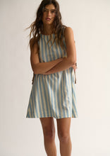 Load image into Gallery viewer, Tamara Mini Dress
