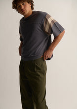 Load image into Gallery viewer, Pleated Pants
