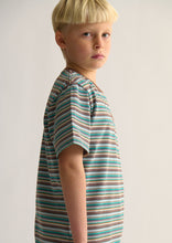 Load image into Gallery viewer, Malibu Tee
