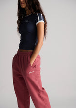 Load image into Gallery viewer, Premium East Trackies
