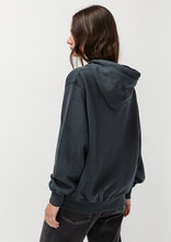 Load image into Gallery viewer, Basic Vintage Hoodie
