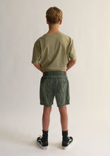 Load image into Gallery viewer, Everyday Shorts
