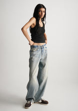 Load image into Gallery viewer, Essential Singlet
