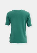 Load image into Gallery viewer, Basic Billie Tee
