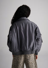Load image into Gallery viewer, Ivy Jacket
