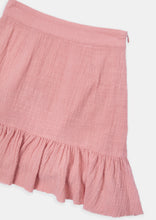Load image into Gallery viewer, Ava Skirt
