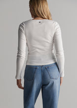 Load image into Gallery viewer, Layla Long Sleeve
