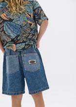 Load image into Gallery viewer, Hawk Shorts
