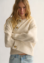 Load image into Gallery viewer, Holiday Cardigan
