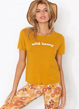 Load image into Gallery viewer, Wild Tee
