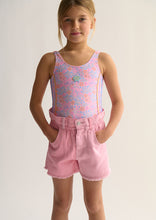 Load image into Gallery viewer, Ellie Shorts
