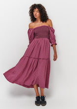 Load image into Gallery viewer, Georgia Dress
