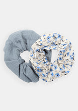 Load image into Gallery viewer, Oversized Scrunchie Pack
