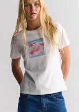 Load image into Gallery viewer, womens
