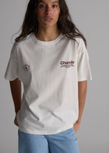 Load image into Gallery viewer, Thrift Tee
